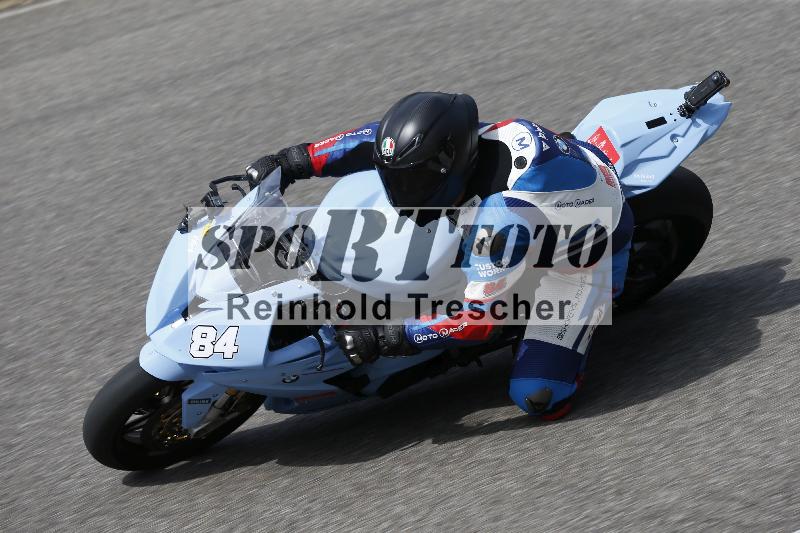 /10 20.04.2026  Pluess Moto Sport ADR/Freies Fahren/84